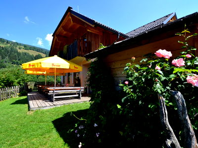 Bild 39 aus Bräuhauser