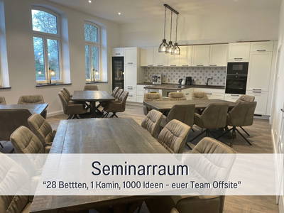 Bild 28 aus  Meine Schule Sehlingen