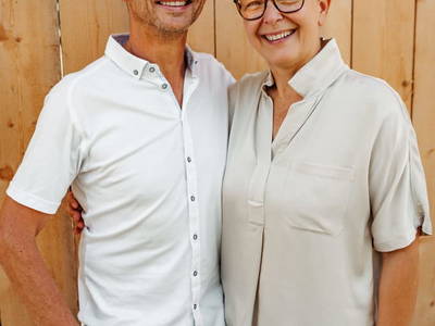 Bild 44 aus  Pfleger Ranch am Schönegg Gut