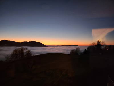 Bild 54 aus  Blickfang Bregenzerwald