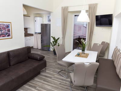 Bild 16 aus  Scheinerhaus