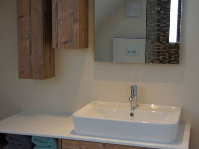 Bild 45 aus  Kellerstöckl am Weinblick