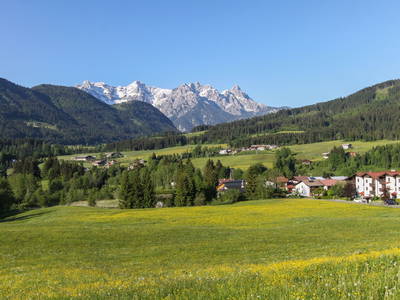 Bild 23 aus  Biobauernhof Mittermoos