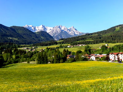 Bild 22 aus Biobauernhof Mittermoos