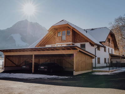 Bild 47 aus  Klinglerbauer