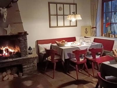 Bild 62 aus  Spindlhof