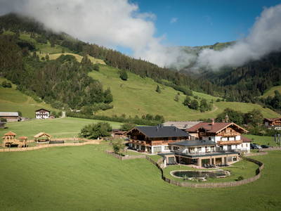 Bild 2 aus  Schmiedhofgut