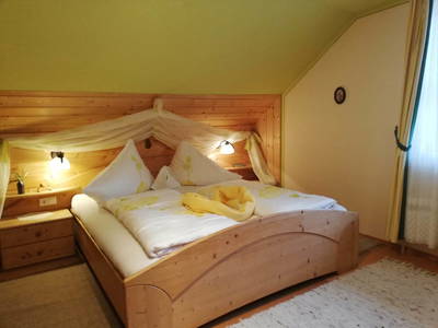 Bild 46 aus  Landhaus Gasteiner