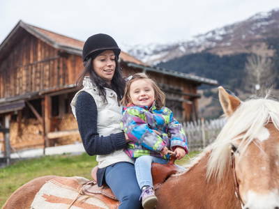 Bild 130 aus  Haus Bernardes