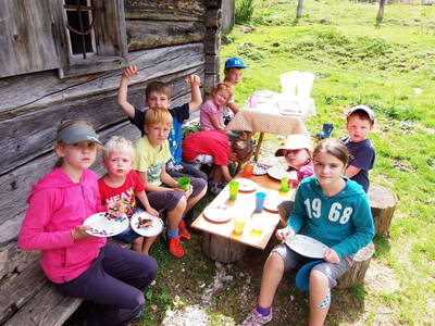 Bild 52 aus  Nöglhof