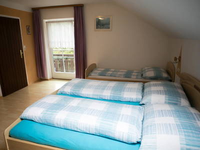 Bild 58 aus  Tobelmühlhof