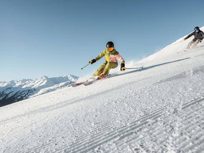 Bild 17 aus  Reiterhof Romanasa