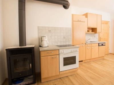 Bild 14 aus  Grainmeister