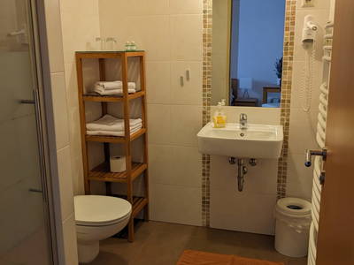 Bild 10 aus  il centro