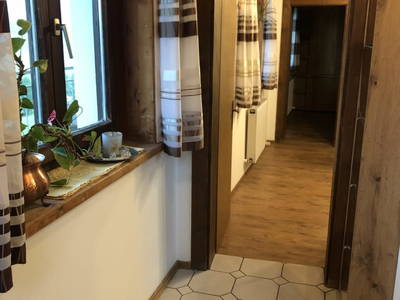 Bild 68 aus  Wengerbauer