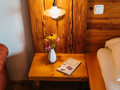 Bild 96 aus  Almenlandhof