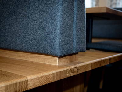 Bild 181 aus  Zehentnerhof