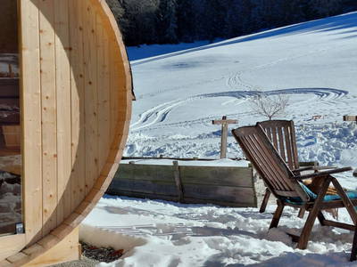 Bild 97 aus  Lettengut