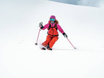 Bild 219 aus  Biohof Seidl