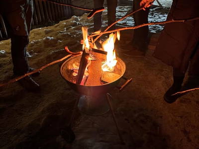 Bild 96 aus  Rieserhof