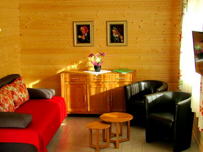 Bild 199 aus Bauernhof Pension Juri