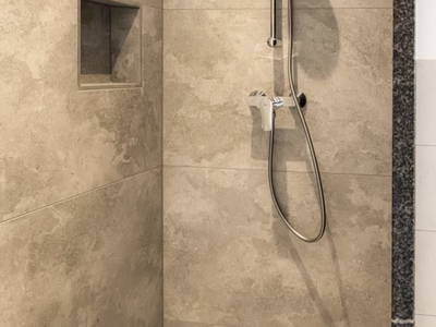 Bild 31 aus  Peterlehen