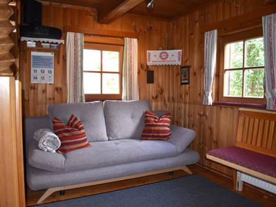 Bild 38 aus  Steinkellner Brentl