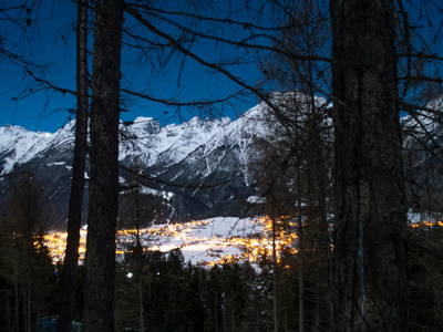 Bild 21 aus  Gullenhütte