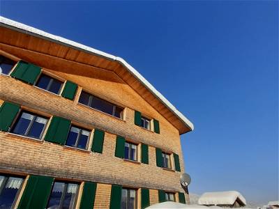 Bild 18 aus Ferienhof Feurstein