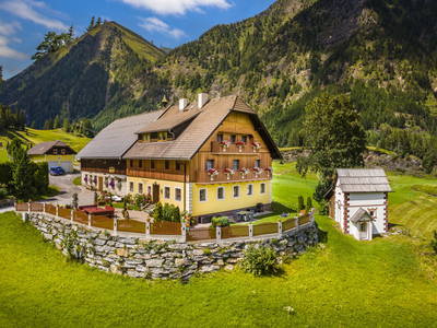 Bild 2 aus  Obergaunitschhof