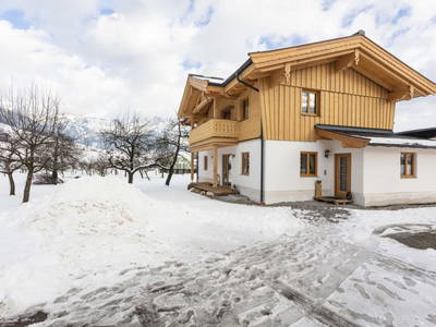 Bild 49 aus  Ferienhaus Widauer am Herzoghof