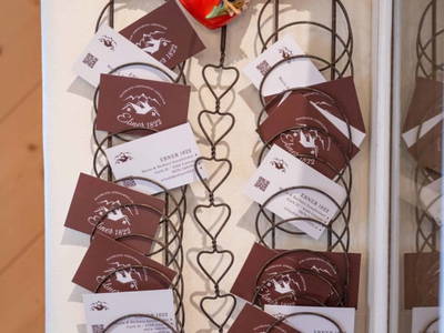 Bild 9 aus  Ebner 1822