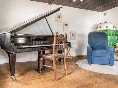 Bild 90 aus  Lettengut