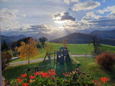 Bild 121 aus  Brettmaisserhof