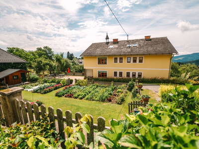 Bild 79 aus  Zechnerhof