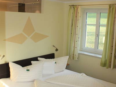 Bild 60 aus  Lugerfarm