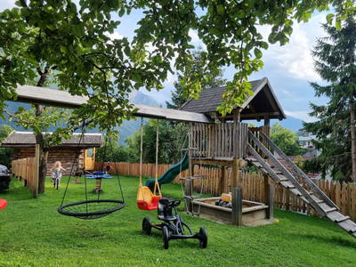 Bild 109 aus  Kassnhof