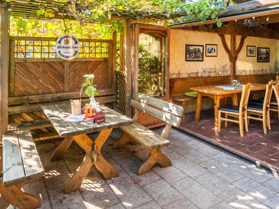 Bild 68 aus  Greischbergerhof