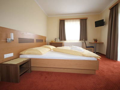 Bild 88 aus  Panorama Hof Fa. Sereinig