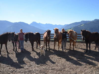 Bild 79 aus  Oberegghof