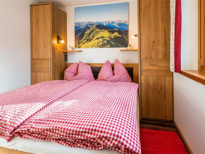 Bild 18 aus  Eckwaldhütten Leitengut