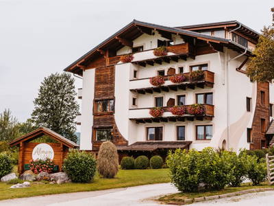 Bild 103 aus  Almenlandhof