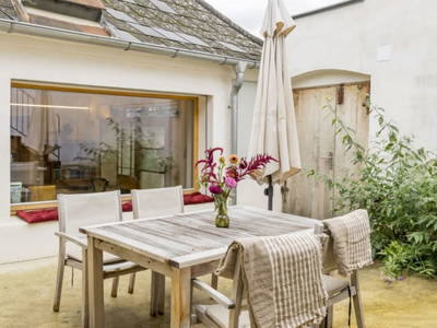 Bild 60 aus  Gästehaus Greisslerei Gösing 