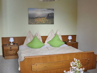 Bild 77 aus  Hoferhof