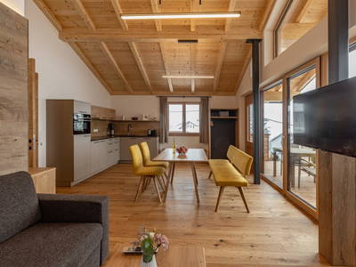 Bild 119 aus  Kronhofer - Apartments und Erlebnis-Imkerei