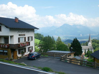 Bild 22 aus  Berghof Latzer