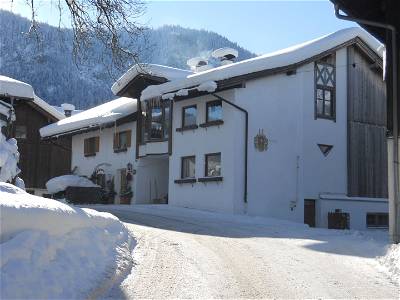 Bild 14 aus Gintherhof