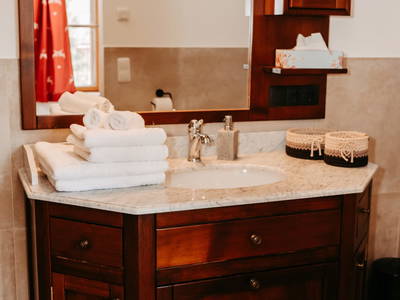 Bild 27 aus  Speckleitengut