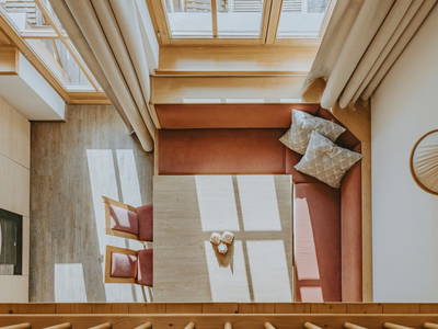 Bild 103 aus  Reitlehenalm