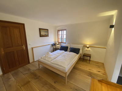 Bild 59 aus  Trattnachtaler Weinhaus